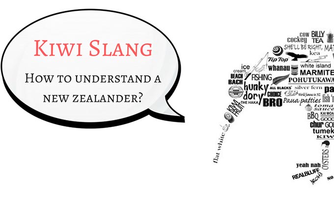 Kiwi Slang 101 for your New Zealand Trip - Kaitiaki Adventures